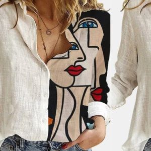 Meet your Posher, Anett